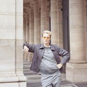 ���������� ���, ���� ������� ��������, 35 ���, ������������ ��� ������, ����� � ���������, c�������� ���������, ���������