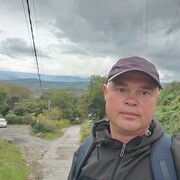  ,   , 47 ,   ,   , c , 