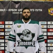 ���������� ������, ���� ������� ����, 27 ���, ������������ ��� ������, ����� � ���������