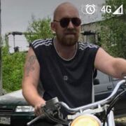  ,   Dima, 42 ,   ,   , c 