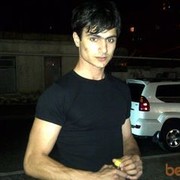 ���������� ����, ���� ������� Emin, 36 ���, ������������ ��� ������