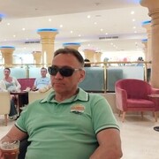 ���������� ������, ���� ������� ��������, 56 ���, ������������ ��� ������, ����� � ���������