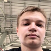 ���������� ������, ���� ������� ���������, 28 ���, ������������ ��� ������, ����� � ���������