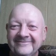   ,  Kris, 67