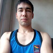  ,   , 36 ,   ,   , c , 