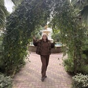 ���������� ���������, ���� ������� ����, 58 ���, ������������ ��� c�������� ���������