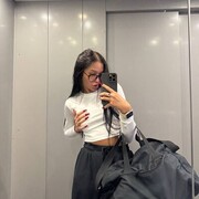 ���������� ������, ���� ������� ������, 23 ����, ������������ ��� ������, ����� � ���������