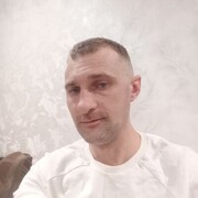  ,  , 35
