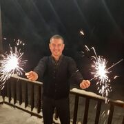 ���������� �����-���������, ���� ������� ����, 44 ����, ������������ ��� ������, ����� � ���������, c�������� ���������, ���������