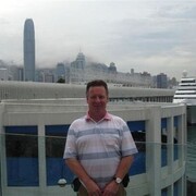  Weiz,  Elvin Kesh, 55