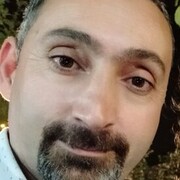 ���������� ���������, ���� ������� Orhan, 42 ����, ������������ ��� ������, ����� � ���������