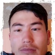 ���������� ������, ���� ����� �����, 25 ���, ������������ ��� ������, ����� � ���������