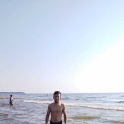  -,   , 29 ,   ,   , c 