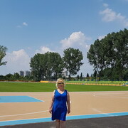  ,   Tzvetanka, 39 ,   ,   , c 