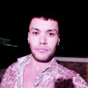  ,   , 37 ,   ,   , c , 