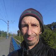  ,  , 53