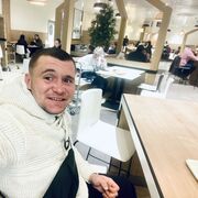 ���������� ������, ���� ������� �����, 34 ����, ������������ ��� ������, ����� � ���������, c�������� ���������