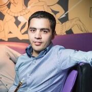 ���������� ������, ���� ������� ����, 39 ���, ������������ ��� ������, ����� � ���������