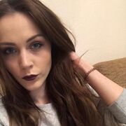  ,   , 30 ,   
