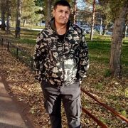 ���������� �����-���������, ���� ������� ������, 38 ���, ������������ ��� ������, ����� � ���������