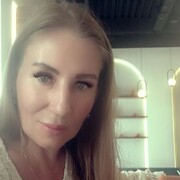 ���������� ������, ���� ������� �����, 44 ����, ������������ ��� ������, ����� � ���������