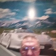  ,   , 64 ,   ,   , c 