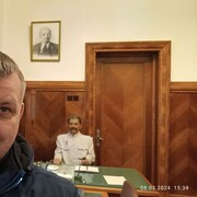  ,   , 45 ,   ,   , c , 