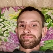  ,   , 31 ,   ,   