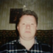  ,   , 61 ,   c 