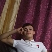  -,   , 24 ,   ,   , c 