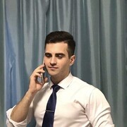 ���������� ���������, ������� �������, 29