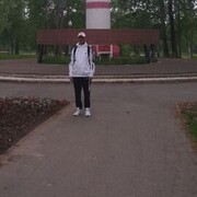 ���������� �����������, ���� ������� �������, 51 ���, ������������ ��� ����� � ���������, c�������� ���������