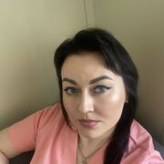  ,  , 42
