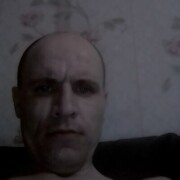 ���������� ���������, ���� ������� ������, 38 ���, ������������ ��� ������, ����� � ���������