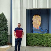  ,   Richmond, 57 ,   ,   