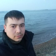 ���������� ���������, ���� ������� �����, 27 ���, ������������ ��� ������, ����� � ���������