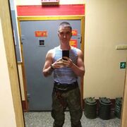 ���������� ������, ���� ������� Aleks, 26 ���, ������������ ��� ������, ����� � ���������, c�������� ���������, ���������