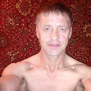  ,   , 61 ,   