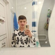 ���������� ������, ���� ����� ����, 25 ���, ������������ ��� ������, ����� � ���������, c�������� ���������, ���������