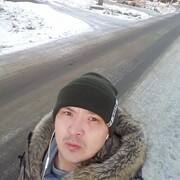 ���������� �������, ���� ������� �������, 41 ���, ������������ ��� ������, ����� � ���������