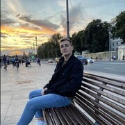 ���������� ������-��-����, ���� ������� �������, 29 ���, ������������ ��� ������, ����� � ���������