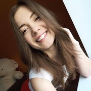 ���������� �����-���������, ���� ������� ���, 27 ���, ������������ ��� ������, ����� � ���������, c�������� ���������