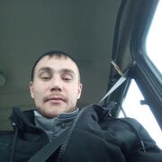 ���������� ��������, ���� ������� ���������, 36 ���, ������������ ��� ����� � ���������, c�������� ���������