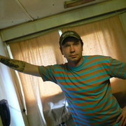 ���������� ��������, ���� ������� �����, 54 ����, ������������ ��� ������, ����� � ���������, c�������� ���������