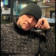 ���������� �����, ���� ������� �����, 49 ���, ������������ ��� ������, ����� � ���������, c�������� ���������, ���������