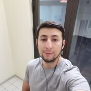  ,  Behzod, 34