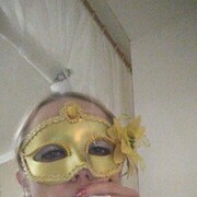 ���������� ������, ���� ������� �����, 36 ���, ������������ ��� ������, ����� � ���������, c�������� ���������