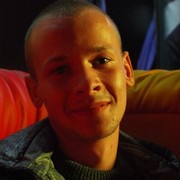  ,   , 32 ,   ,   , c 