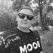 ���������� ��������, ������� ��������, 37