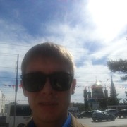  ,   Ev, 36 ,   ,   , c , 